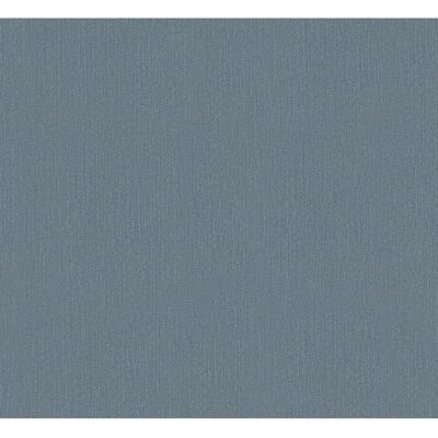 Marburg Clarity Blau Vliestapete - Wanddekoration Marburg Clarity Blau Vliestapete - Wanddekoration