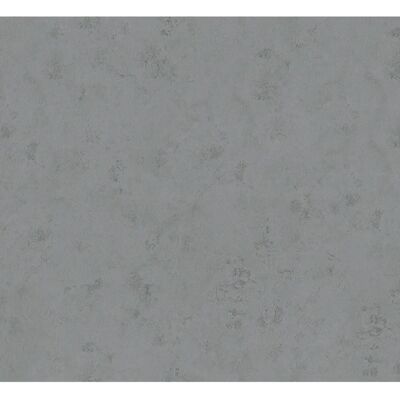 MARBURG Treasure Grau Vliestapete - Moderne Wandtapete - 0,7x10.05m MARBURG Treasure Grau Vliestapete - Moderne Wandtapete - 0,7x10.05m
