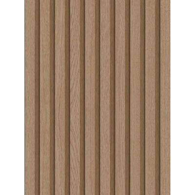 MARBURG Timber 3D Holz Tapete - Tapete MARBURG Timber 3D Holz Tapete - Tapete