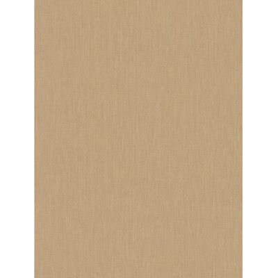 Marburg Finesse Braun Tapete - Wandbelag Marburg Finesse Braun Tapete - Wandbelag