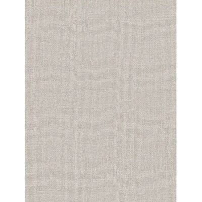 Marburg Yute Wicker Textur Wallpaper - Tapete Marburg Yute Wicker Textur Wallpaper - Tapete