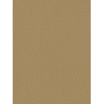 Marburg Yute Brown Wallpaper - Textured Wall Covering for Living Room Marburg Yute Brown Wallpaper - Textured Wall Covering for Living Room