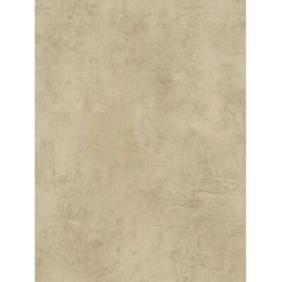 Marburg Leather Yellow Wallpaper - Wallpaper Marburg Leather Yellow Wallpaper - Wallpaper