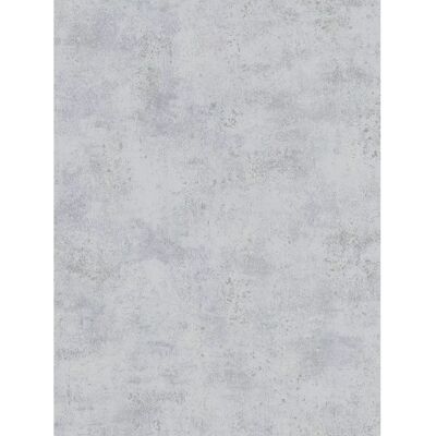 Marburg Beton-Textur Tapete - Modern Wandgestaltung Marburg Beton-Textur Tapete - Modern Wandgestaltung