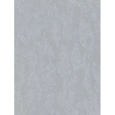 Marburg Concrete Silber Tapete - Wallpaper Marburg Concrete Silber Tapete - Wallpaper