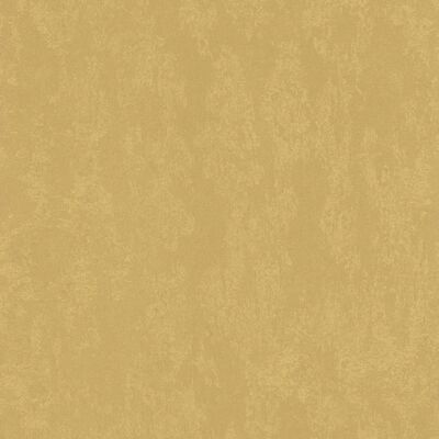 MARBURG Concrete Gold Tapete - Tapete MARBURG Concrete Gold Tapete - Tapete