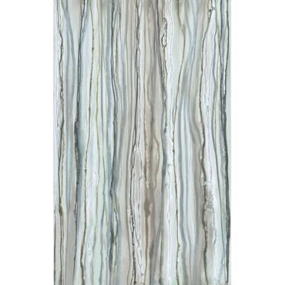 Marburg Svea Tapete - Betonoptik - 2,12x3,4m Marburg Svea Tapete - Betonoptik - 2,12x3,4m