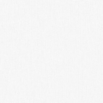 Marburg - Serene Solids - Weiß - 0,53m x 10,05m - Tapete Marburg - Serene Solids - Weiß - 0,53m x 10,05m - Tapete