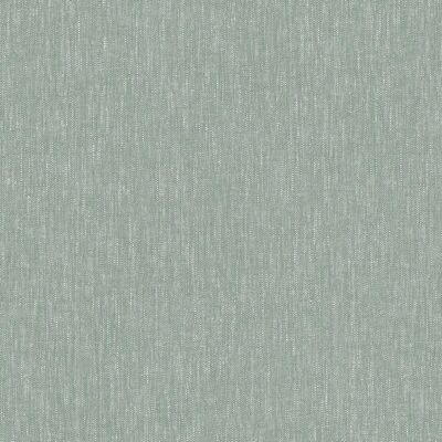 MARBURG - Serene Solids - Grün - 0.53m x 10.05m - Wallpaper MARBURG - Serene Solids - Grün - 0.53m x 10.05m - Wallpaper