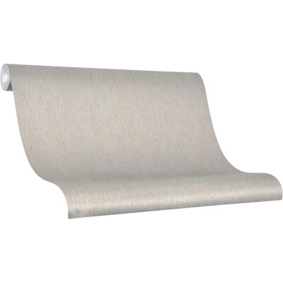 Colani - Colani Evolution - Gold - Satin - Tapete Colani - Colani Evolution - Gold - Satin - Tapete