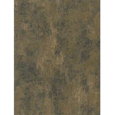Marburg Vinyl Beton Tapete - 58015 Marburg Vinyl Beton Tapete - 58015