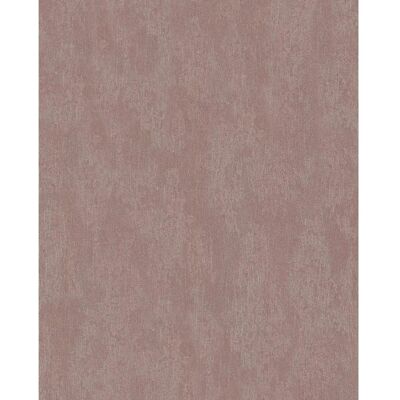 Marburg Tapete Rote Struktur - Tapeten Marburg Tapete Rote Struktur - Tapeten