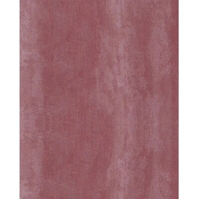Marburg Rote Nabucco Vliestapete - Wandtapete Marburg Rote Nabucco Vliestapete - Wandtapete