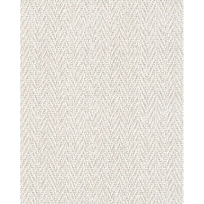 MARBURG Beigefarbene Chevron-Sisal-Wandpaneele - Tapete MARBURG Beigefarbene Chevron-Sisal-Wandpaneele - Tapete