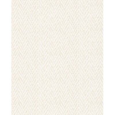 Marburg Beige Chevron Sisal Tapete - Tapeten Marburg Beige Chevron Sisal Tapete - Tapeten