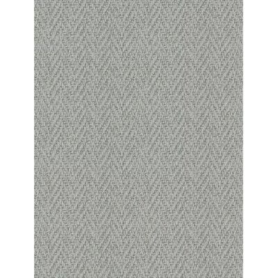 Marburg Graue Sisal Tapete - Tapete Marburg Graue Sisal Tapete - Tapete