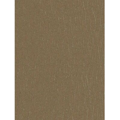 Marburg Braune Gold Vlies Tapete - Wandbelag Marburg Braune Gold Vlies Tapete - Wandbelag