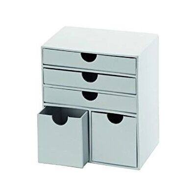 Folia 3316 Gift Wrapping - Gift wrap box Folia 3316 Gift Wrapping - Gift wrap box