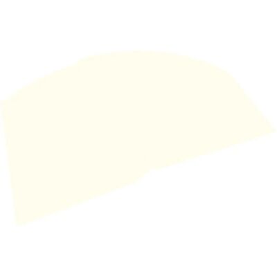 Folia 6401 Violet A4 Paper - Office Paper Pack of 100 Folia 6401 Violet A4 Paper - Office Paper Pack of 100