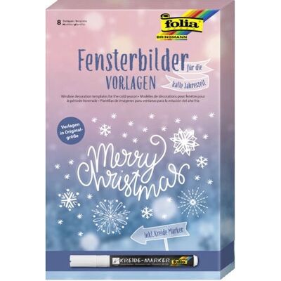 Folia Kunst-/Bastelspielzeug - Kreatives Bastelspielzeug für Kinder Folia Kunst-/Bastelspielzeug - Kreatives Bastelspielzeug für Kinder