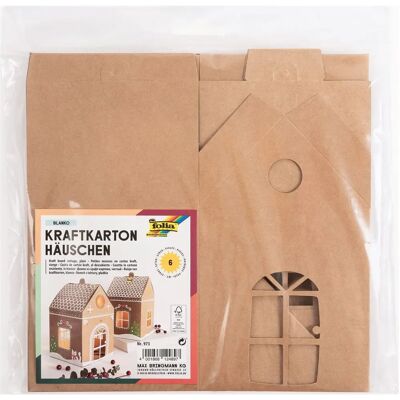 Kreativt kit: Kraft husby - Kreativt kit Kreativt kit: Kraft husby - Kreativt kit