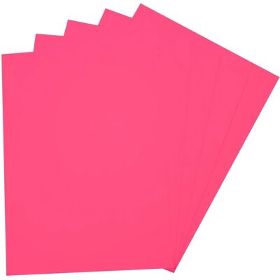 Folia - Caoutchouc mousse - 290x400 mm - 2.0 mm - Foam sheet Folia - Caoutchouc mousse - 290x400 mm - 2.0 mm - Foam sheet