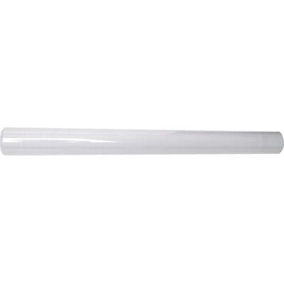 Folia Film Buchumschlagfolie - 450mm x 5m - Transparent, Pink, Blau, Sepia, Rot Folia Film Buchumschlagfolie - 450mm x 5m - Transparent, Pink, Blau, Sepia, Rot