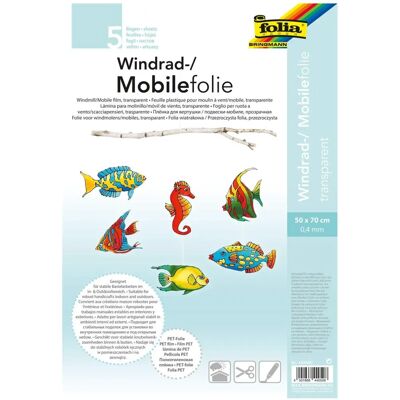 Folia Modell: Átlátszó mobilfólia ablakokra - ablakfólia Folia Modell: Átlátszó mobilfólia ablakokra - ablakfólia