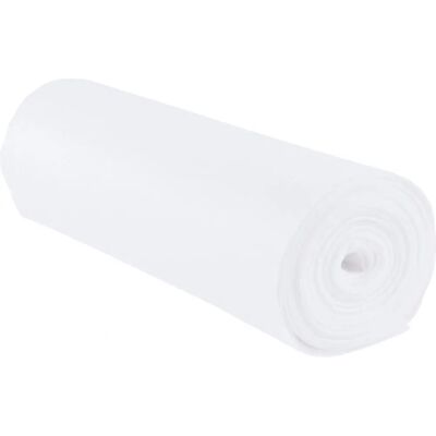 Folia Fieltro de manualidades - 450 mm x 5 m - Blanco - Fieltro Folia Fieltro de manualidades - 450 mm x 5 m - Blanco - Fieltro
