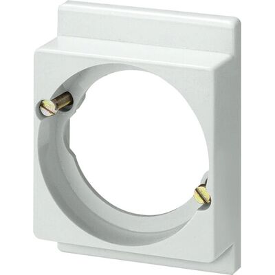 Siemens 5SH5233 Schaltgerätezubehör - Neozed-Sicherung Siemens 5SH5233 Schaltgerätezubehör - Neozed-Sicherung