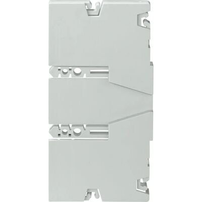 Siemens 5ST2134 Schutzschalter - Universelles Montagematerial Siemens 5ST2134 Schutzschalter - Universelles Montagematerial