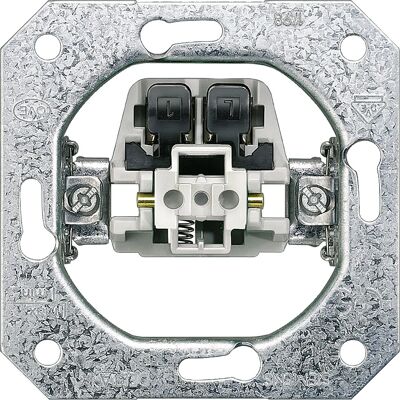 Siemens 5TD2125 Mehrfarbiger Drucktaster - Elektrischer Schalter Siemens 5TD2125 Mehrfarbiger Drucktaster - Elektrischer Schalter