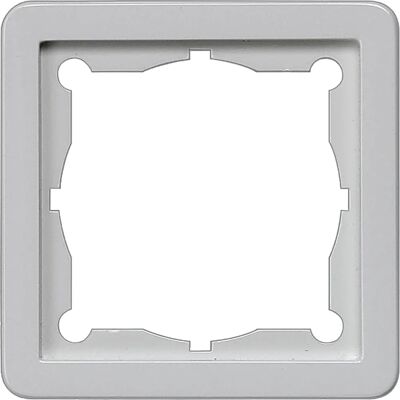 Siemens Modell 5TG1766 Wandplatte - Schalterabdeckung Siemens Modell 5TG1766 Wandplatte - Schalterabdeckung