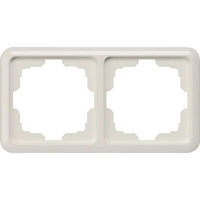 Siemens 5TG1802 Wandplatte - Modulares Kommunikationssystem Siemens 5TG1802 Wandplatte - Modulares Kommunikationssystem