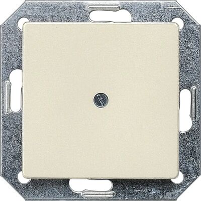 Siemens 5TG2588 Wandplatten - Delta i-system Schalterabdeckung Siemens 5TG2588 Wandplatten - Delta i-system Schalterabdeckung