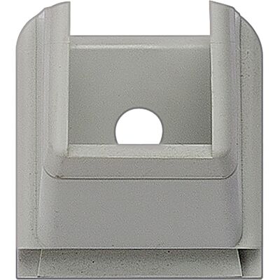 Siemens 5TG4212 Wandplatte - IP44 Unterstützung - Stilvolles Design Siemens 5TG4212 Wandplatte - IP44 Unterstützung - Stilvolles Design