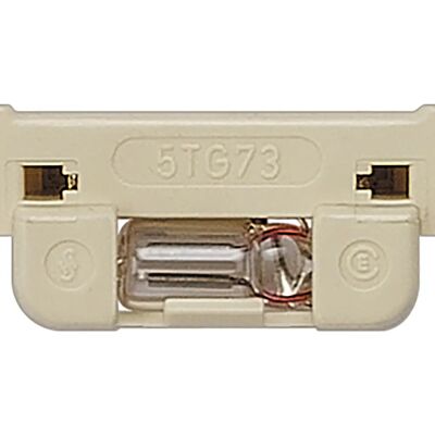 Siemens Modell 5TG7321 - Leitungsschutzschalter Zubehör Siemens Modell 5TG7321 - Leitungsschutzschalter Zubehör