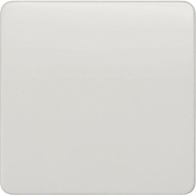 Siemens Modell 5TG7801 Wand-Schalter - Universal, Mehrfarbig Siemens Modell 5TG7801 Wand-Schalter - Universal, Mehrfarbig