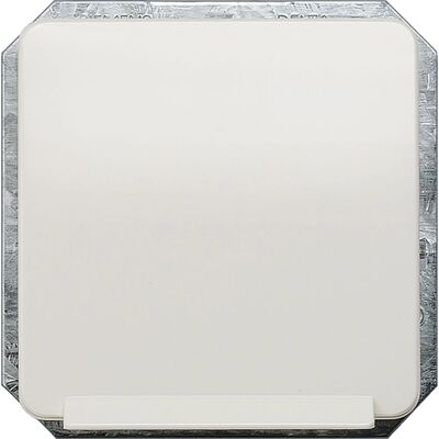 Siemens Weiße Delta Profil Steckdose - 16A/250V - Sicherheit & Design Siemens Weiße Delta Profil Steckdose - 16A/250V - Sicherheit & Design