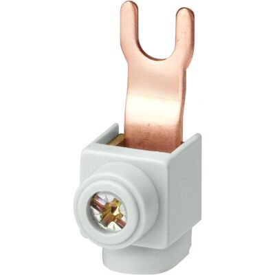 Siemens 5SH5328 Mehrfarbige elektrische Klemme - Elektroanschlüsse Siemens 5SH5328 Mehrfarbige elektrische Klemme - Elektroanschlüsse