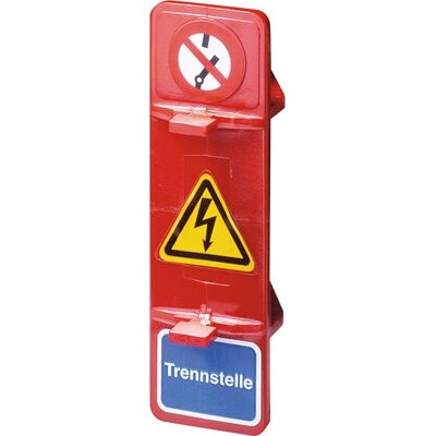 Siemens 3NX1004 Sicherungsgehäuse - Größe 1/2/3 NH, Sicherheitssystem 3NA/3ND Siemens 3NX1004 Sicherungsgehäuse - Größe 1/2/3 NH, Sicherheitssystem 3NA/3ND