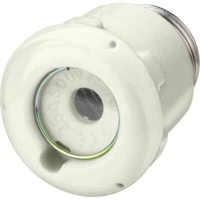 Siemens 5SH123 Leitungsschutzschalter Zubehör - Sicherungskappe - Elektrische Sicherheit Siemens 5SH123 Leitungsschutzschalter Zubehör - Sicherungskappe - Elektrische Sicherheit