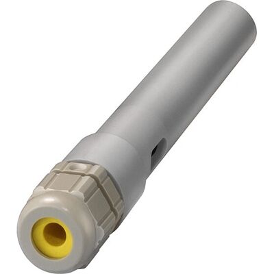 Siemens 5TG8223 électrode d'immersion - raccord de plomberie Siemens 5TG8223 électrode d'immersion - raccord de plomberie