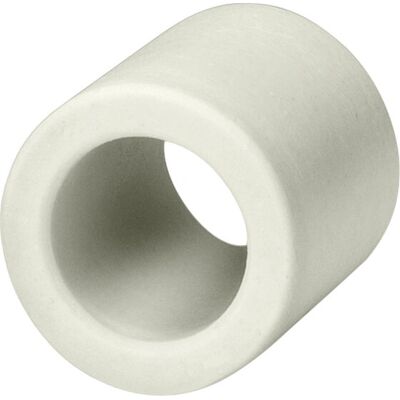 Siemens Sicherungssystem DIII 63A - Halter Siemens Sicherungssystem DIII 63A - Halter