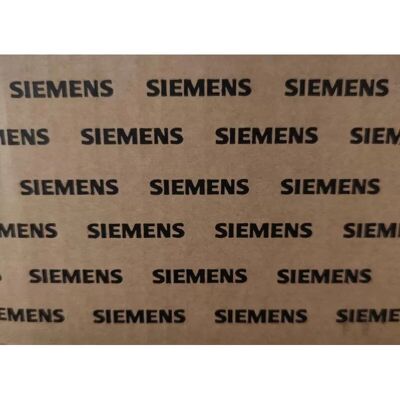 Siemens Sentron 4P Leitungsschutzschalter - 6A - D-Kurve Siemens Sentron 4P Leitungsschutzschalter - 6A - D-Kurve