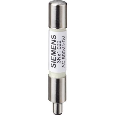 Siemens 3NX1023 Signalmeldereinsatz - Leitungsschutzzubehör Siemens 3NX1023 Signalmeldereinsatz - Leitungsschutzzubehör