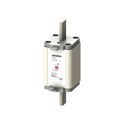 Siemens 3NA6144-4 Sicherungsautomat - 250A, 400V, G1, NH1 Siemens 3NA6144-4 Sicherungsautomat - 250A, 400V, G1, NH1