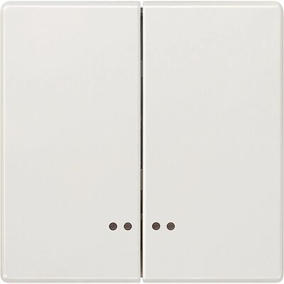 Siemens 5TG7158 Wandplatte - Mehrfarbiger Schalterabdeckung Siemens 5TG7158 Wandplatte - Mehrfarbiger Schalterabdeckung