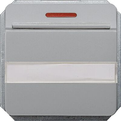 Siemens 5TG4814 Wandplatte - Schalterabdeckung Siemens 5TG4814 Wandplatte - Schalterabdeckung