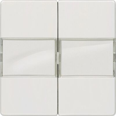 Siemens 5TG6212 Wandplatte - Mehrfarbiger Schalterrahmen Siemens 5TG6212 Wandplatte - Mehrfarbiger Schalterrahmen